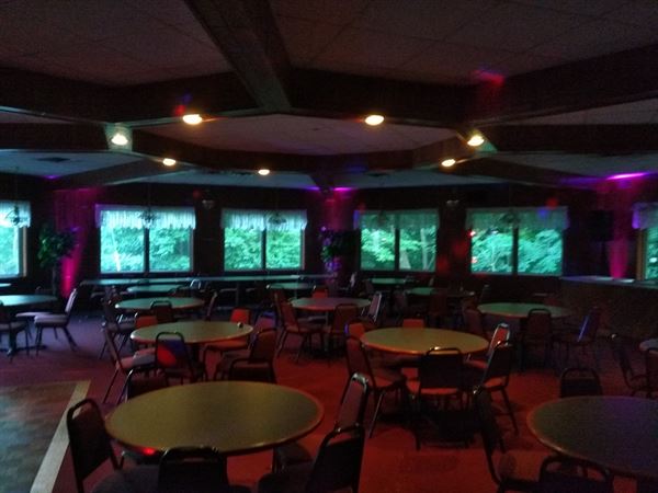 Perfect Effect Productions