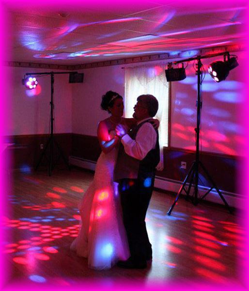 Perfect Effect Productions