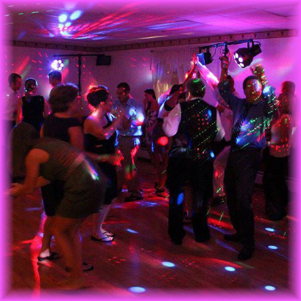 Perfect Effect Productions