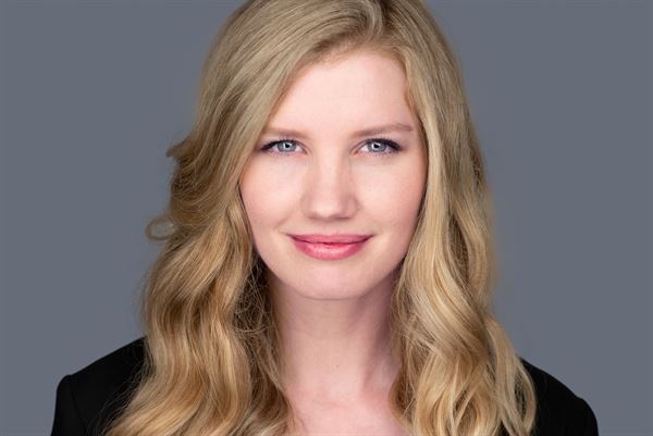 Richard Corsmeier Photography