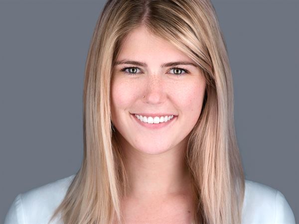 Richard Corsmeier Photography