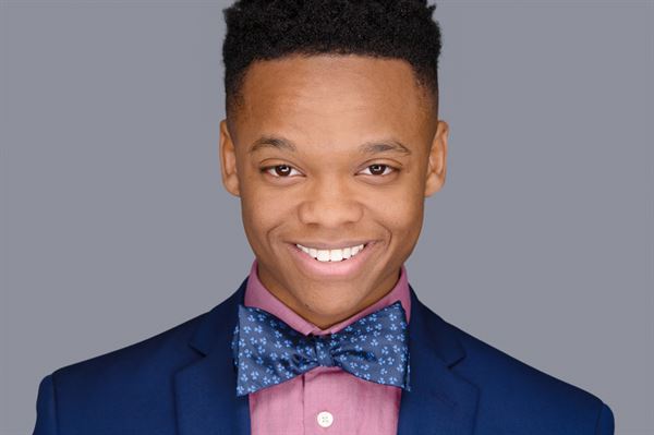 Richard Corsmeier Photography