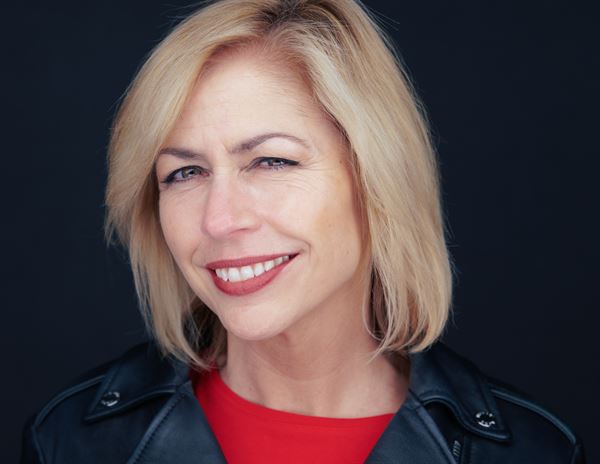 Richard Corsmeier Photography