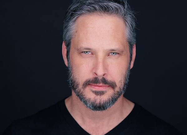 Richard Corsmeier Photography