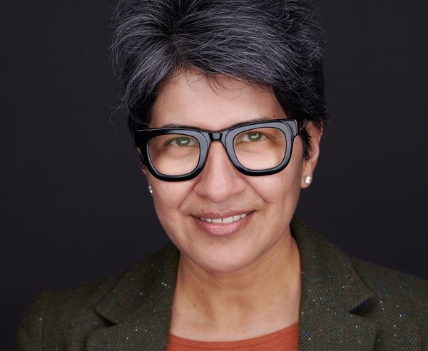 Richard Corsmeier Photography