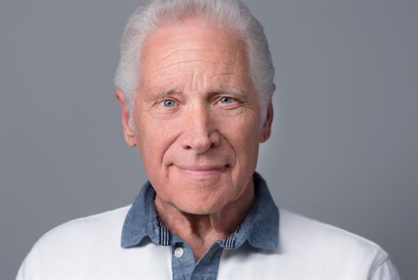 Richard Corsmeier Photography