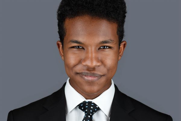 Richard Corsmeier Photography