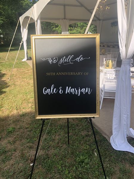 Absolute Entertainment