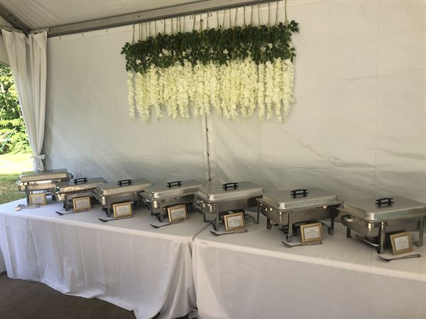 Absolute Entertainment