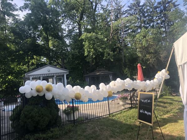 Absolute Entertainment