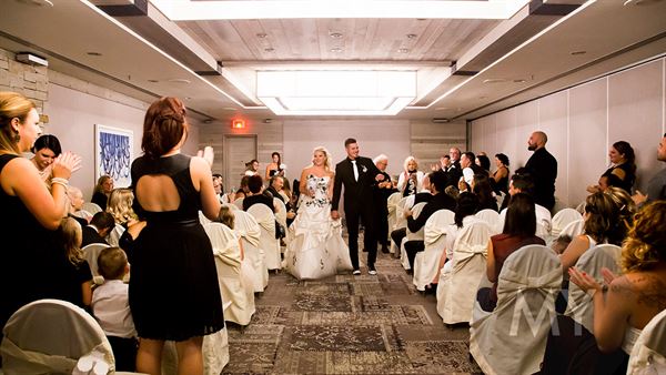 Manoir Saint Sauveur