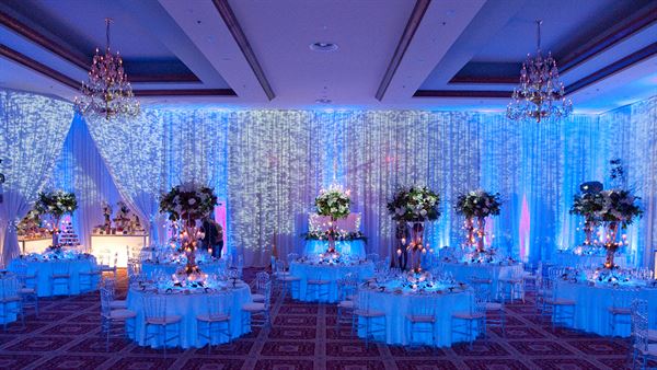 Manoir Saint Sauveur