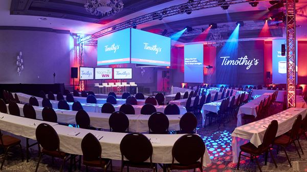 Manoir Saint Sauveur