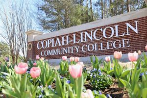 Additional Event Spaces