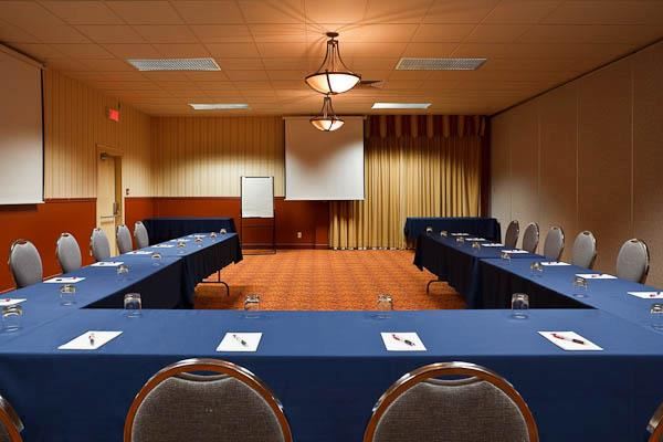 Auberge Royal Versailles Hotel