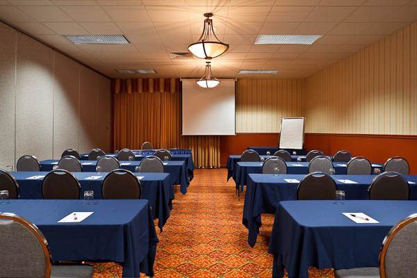 Auberge Royal Versailles Hotel