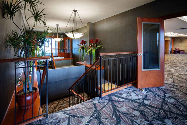 Auberge Royal Versailles Hotel