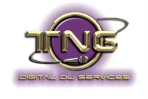 TNG Digital DJ Services