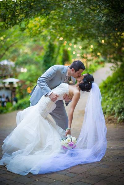 Wildwood Acres Resort