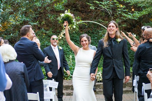 Wildwood Acres Resort