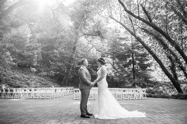 Wildwood Acres Resort