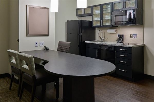 Candlewood Suites Lake Buena Vista