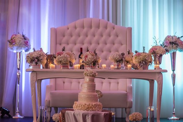 La Plaza Centre-ville