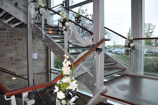 Montreal Island Golf Club