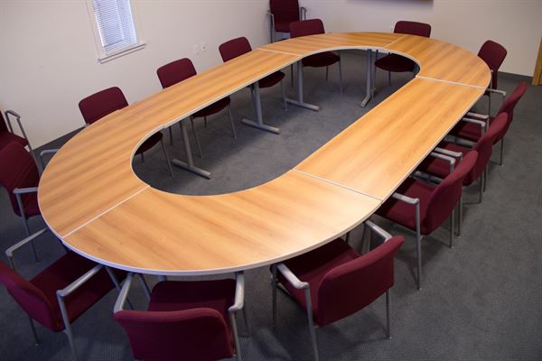 Eden United Church of Christ (Congregational)