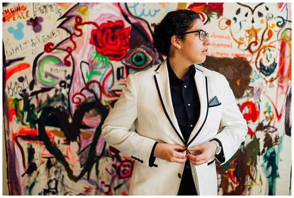 Museum of Contemporary Art, Jacksonville