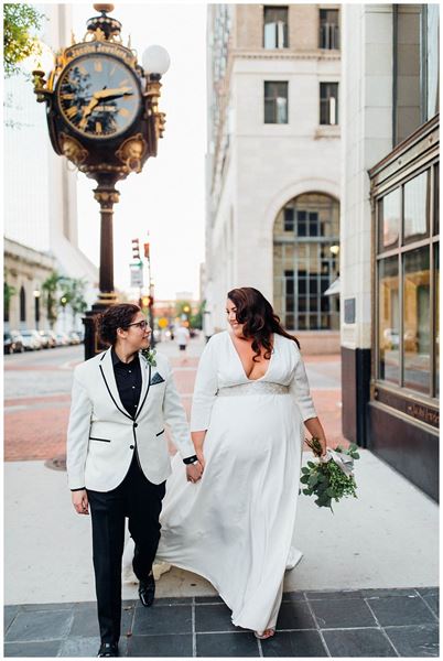 Museum of Contemporary Art, Jacksonville