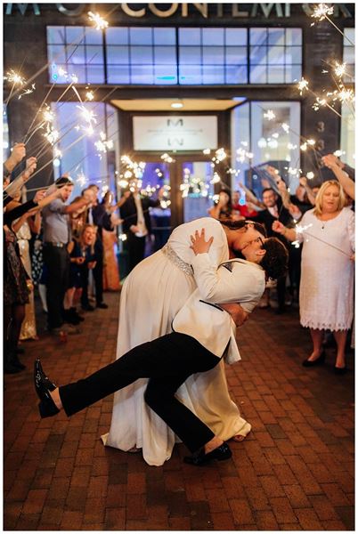 Museum of Contemporary Art, Jacksonville