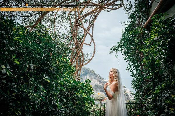 Emiliano Russo - destination wedding photographer