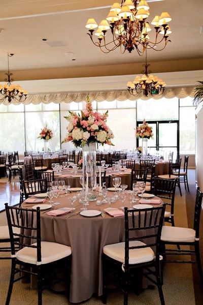 Discovery Bay Golf & Country Club