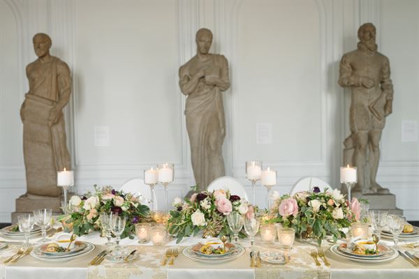 International Museum of Surgical Science