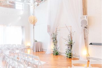 Power Plant Productions