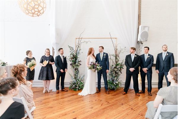 Power Plant Productions