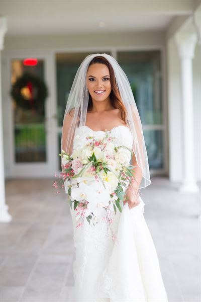 Precious Moments Events