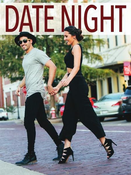 C'est La Vie (CLV) Event Planners