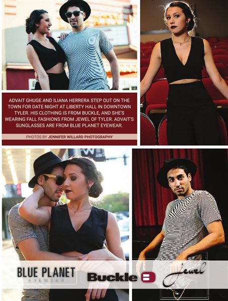 C'est La Vie (CLV) Event Planners