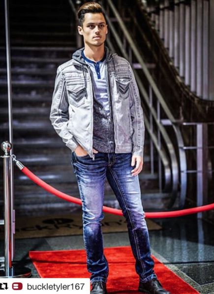 C'est La Vie (CLV) Event Planners