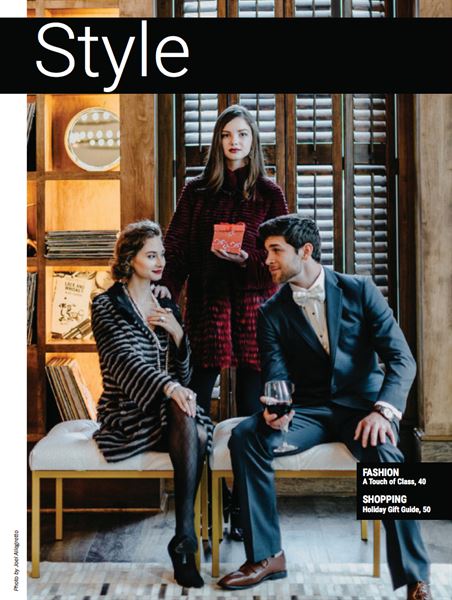 C'est La Vie (CLV) Event Planners