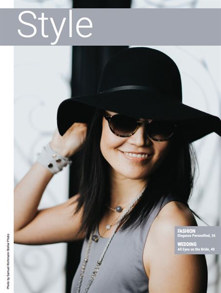 C'est La Vie (CLV) Event Planners