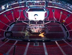 AMM (Mixed Martial Arts)