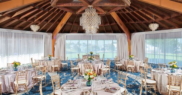 Doubletree by Hilton Berkeley Marina