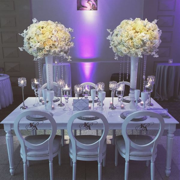 The Lyceum Historic Meeting & Events Center