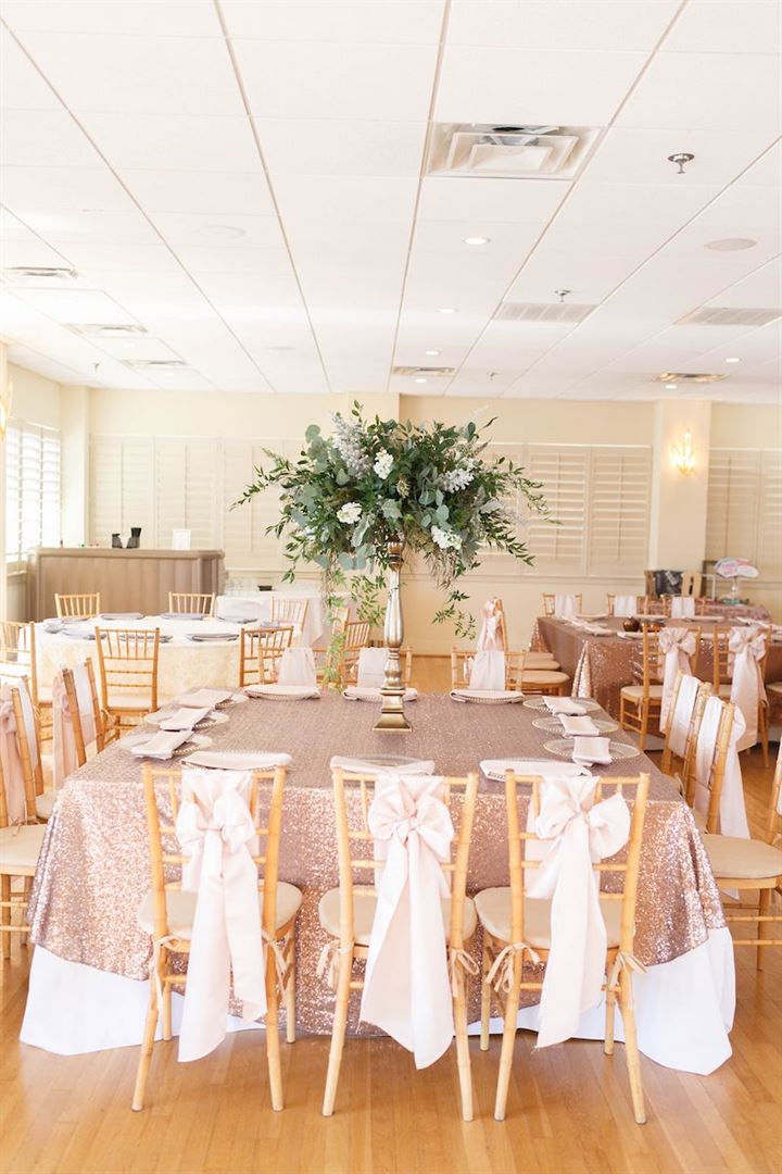 Lesner Inn, photo 6