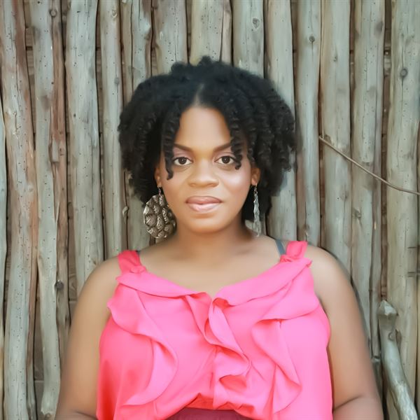 Full Service Officiant