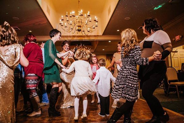 Danville Country Club