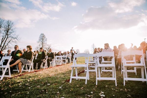 Danville Country Club